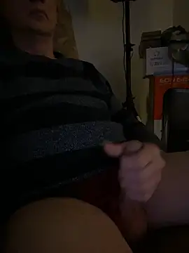 Snapshot of Cordt30 chatting on March 2026 11:22:01 PM Cordt30 online show from March 2026 11:22:01 PM