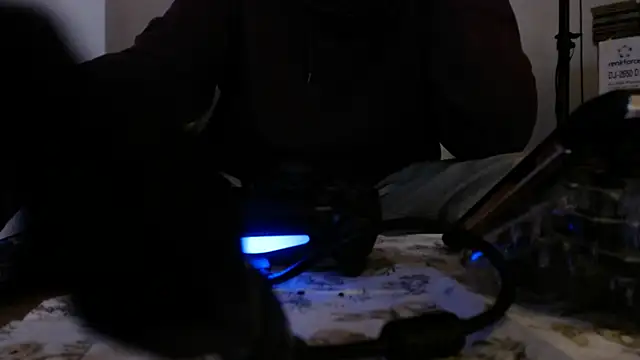 Snapshot of Cordt30 chatting on March 2026 07:17:02 PM Cordt30 online show from March 2026 07:17:02 PM