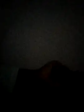 rana cute online show from December 2024 08:03:02 PM