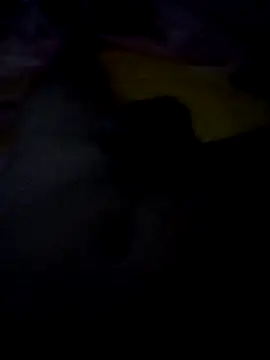 rana cute online show from March 2025 06:55:02 PM