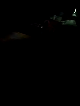 rana cute online show from March 2026 12:30:02 AM