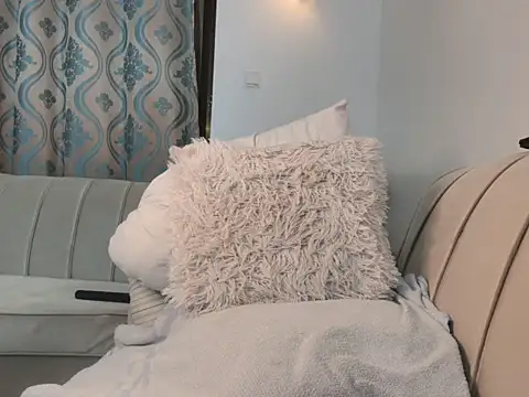 blackgallapdance online show from March 2026 01:11:01 AM