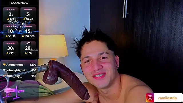 Snapshot of Issac_james_ chatting on July 2026 03:42:02 AM Issac james online show from July 2026 03:42:02 AM