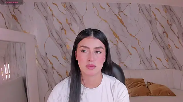 Snapshot of PaulinaSantos_ chatting on September 2025 05:07:01 PM PaulinaSantos  online show from September 2025 05:07:01 PM