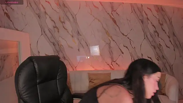 Snapshot of PaulinaSantos_ chatting on October 2025 07:57:02 PM PaulinaSantos  online show from October 2025 07:57:02 PM