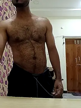 Sad fuckerz online show from September 2025 11:10:01 AM