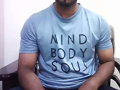 Sad fuckerz online show from September 2025 10:39:02 AM