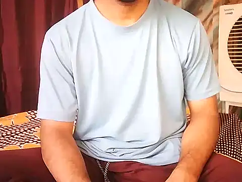 Sad fuckerz online show from September 2025 10:42:01 AM