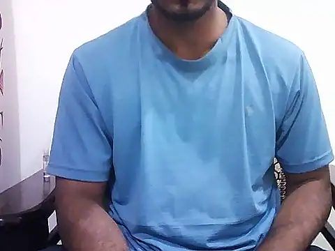 Sad fuckerz online show from October 2025 10:24:02 AM