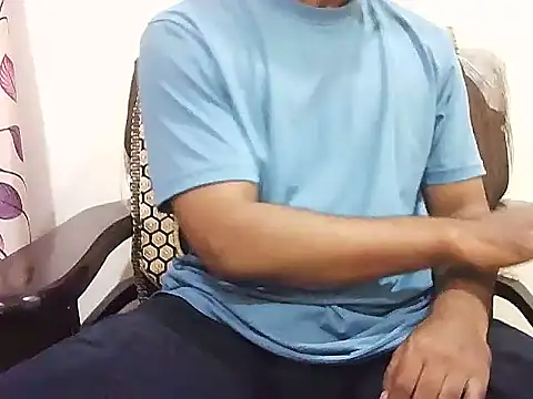 Sad fuckerz online show from October 2025 11:51:02 AM