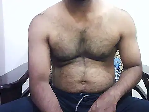 Sad fuckerz online show from October 2025 10:26:02 AM