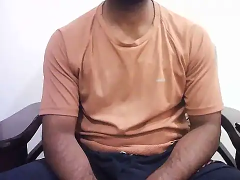 Sad fuckerz online show from October 2025 10:40:02 AM