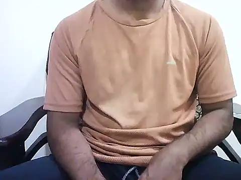 Sad fuckerz online show from October 2025 10:52:02 AM