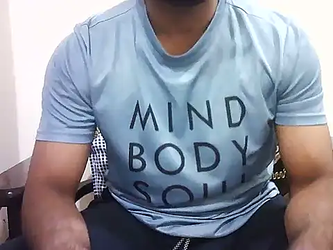 Sad fuckerz online show from November 2025 05:35:01 PM