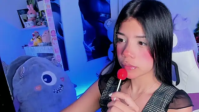 cutestephuwu online show from January 2025 06:49:02 AM