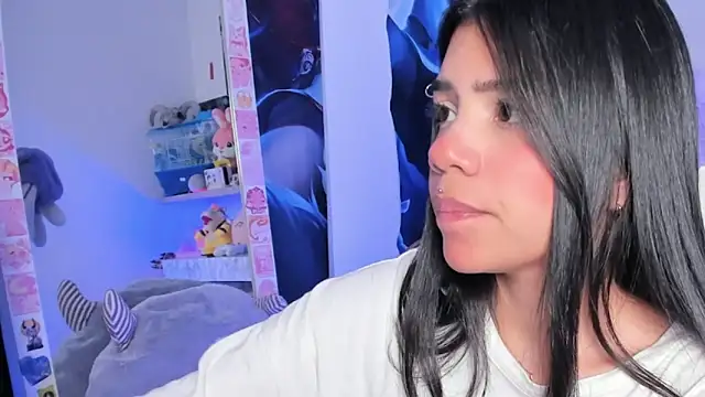 cutestephuwu online show from February 2025 03:42:01 AM