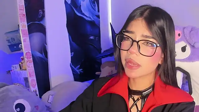 cutestephuwu online show from March 2025 10:55:02 PM