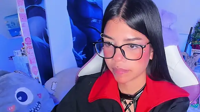 cutestephuwu online show from March 2025 04:21:01 AM