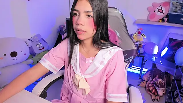 cutestephuwu online show from October 2025 01:04:02 AM