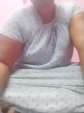 Tamilpriya46 online show from January 2025 10:10:01 AM