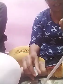 Tamilpriya46 online show from March 2025 07:48:01 AM