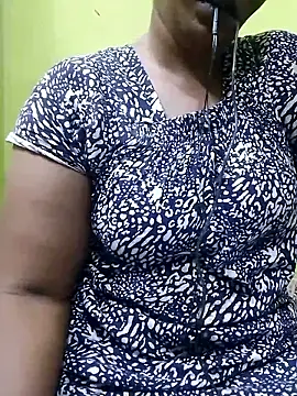 Tamilpriya46 online show from November 2025 05:36:02 PM