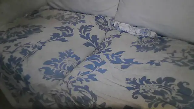 aussiecockpumper769 online show from September 2025 04:56:01 AM