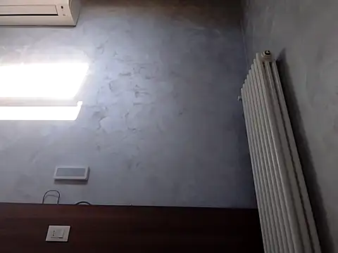 Snapshot of kamillytransex chatting on February 2026 12:23:01 PM kamillytransex online show from February 2026 12:23:01 PM