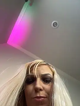 ThatSlutNamed-Heather online show from February 2026 09:57:02 PM