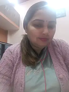Dianaa9 online show from January 2025 08:06:01 AM