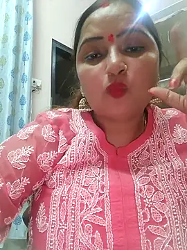 Dianaa9 online show from October 2025 06:19:01 PM