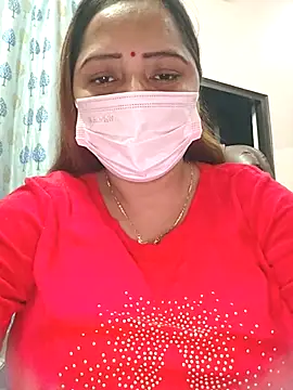 Dianaa9 online show from November 2025 08:46:02 AM