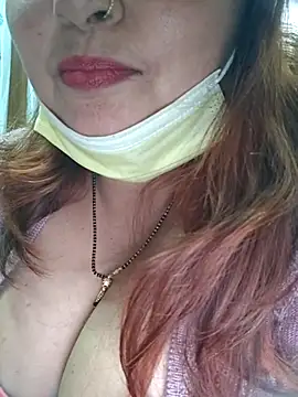 Dianaa9 online show from December 2025 06:01:02 PM