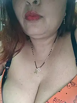 Dianaa9 online show from February 2026 05:42:02 PM