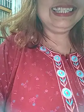 Dianaa9 online show from February 2026 05:48:02 AM