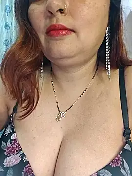 Dianaa9 online show from February 2026 04:05:02 PM