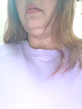 Dianaa9 online show from March 2026 04:57:02 PM