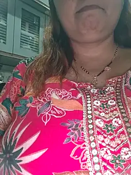 Dianaa9 online show from April 2026 02:50:01 PM