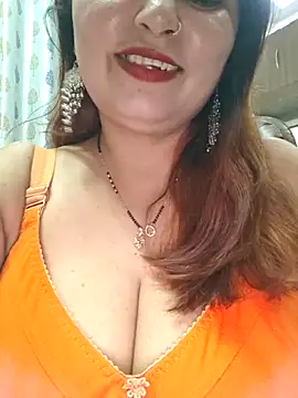 Snapshot of Dianaa9 chatting on April 2026 10:02:02 AM Dianaa9 online show from April 2026 10:02:02 AM