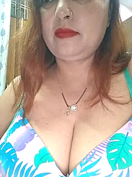 Snapshot of Dianaa9 chatting on May 2026 09:58:02 AM Dianaa9 online show from May 2026 09:58:02 AM