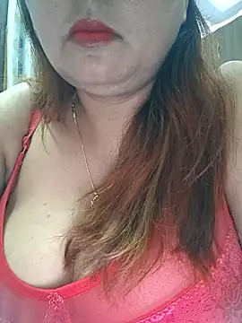 Dianaa9 online show from June 2026 08:49:02 AM