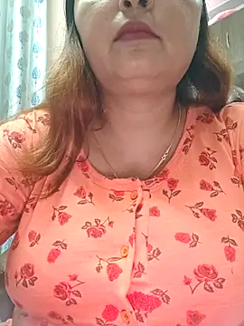 Dianaa9 online show from June 2026 07:47:02 AM