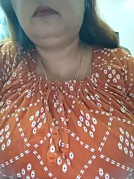 Dianaa9 online show from June 2026 07:46:01 AM