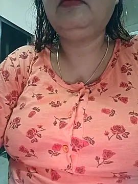 Dianaa9 online show from June 2026 06:50:01 AM