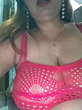 Dianaa9 online show from June 2026 09:52:01 AM