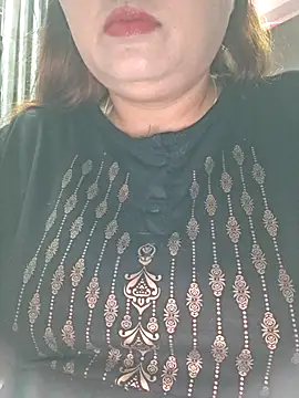 Dianaa9 online show from June 2026 06:01:01 AM