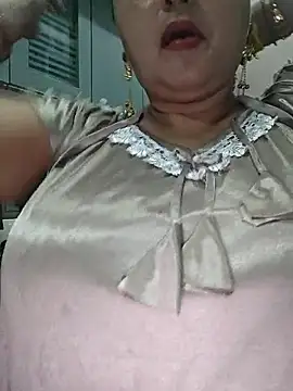 Dianaa9 online show from June 2026 09:17:01 PM