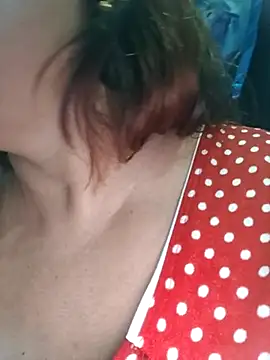 Dianaa9 online show from June 2026 05:04:02 PM
