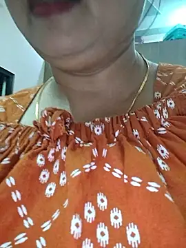 Dianaa9 online show from June 2026 08:50:01 AM
