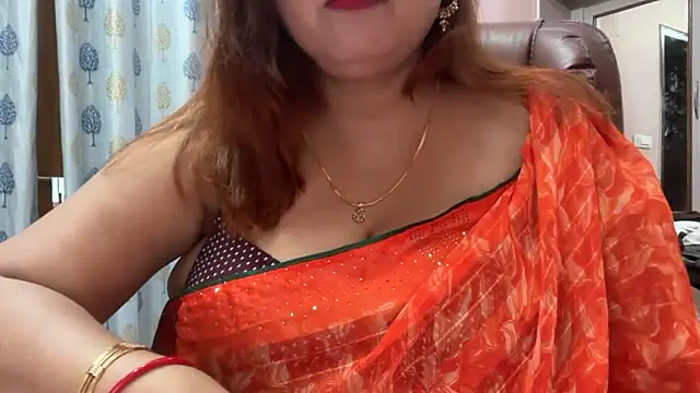 Dianaa9 online show from June 2026 10:30:01 AM
